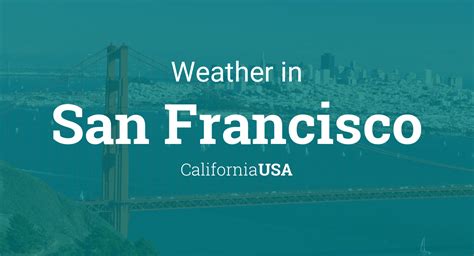 Weather san francisco ca monthly - Dec 20, 2022 · Get the monthly weather forecast for San Francisco, CA, including daily high/low, historical averages, to help you plan ahead. 